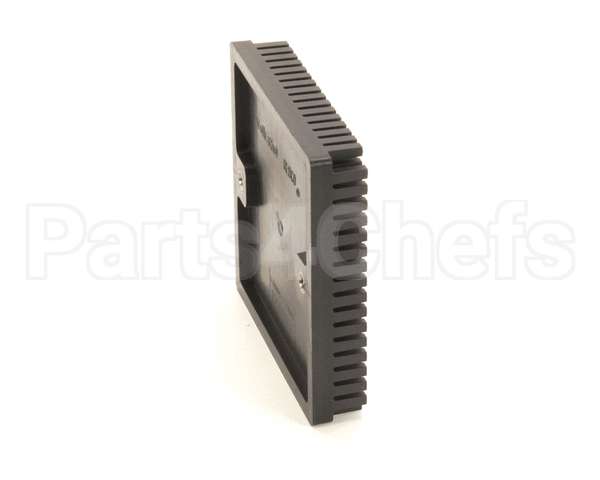 379114 Vollrath Block Pusher 1/4 Dice