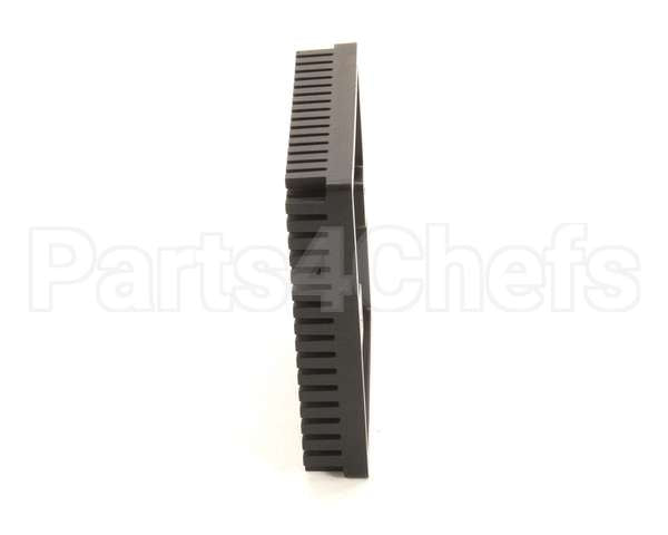 379114 Vollrath Block Pusher 1/4 Dice