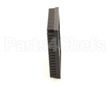 379114 Vollrath Block Pusher 1/4 Dice