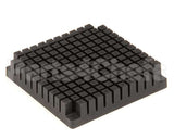 379115 Vollrath Block Pusher 3/8 Dice