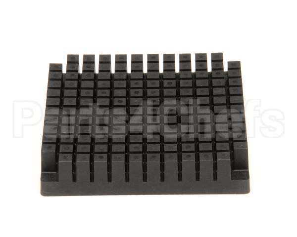 379115 Vollrath Block Pusher 3/8 Dice