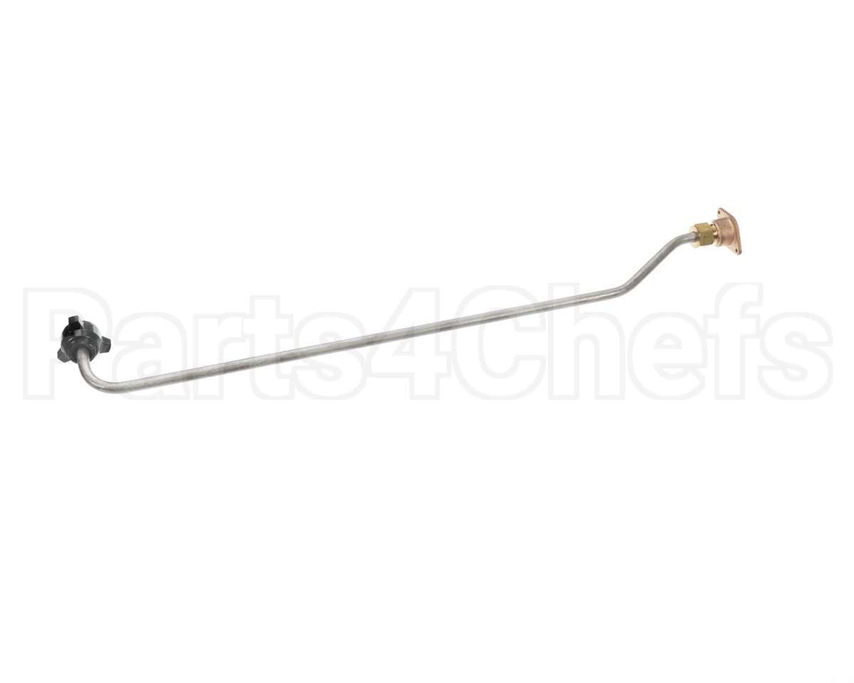 379198G01 Hoshizaki Water Supply Pipe