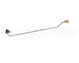 379198G01 Hoshizaki Water Supply Pipe