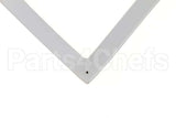 37926 Silver King Gasket Cover Small Skpz72D, 23.25X16.5X0