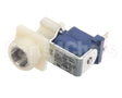 37933.0000 Bunn Solenoid, Syrup Valve 120V
