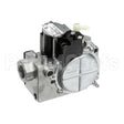 37941 Compatible Blodgett Gasvalve, Natural, Dire Ct Spark