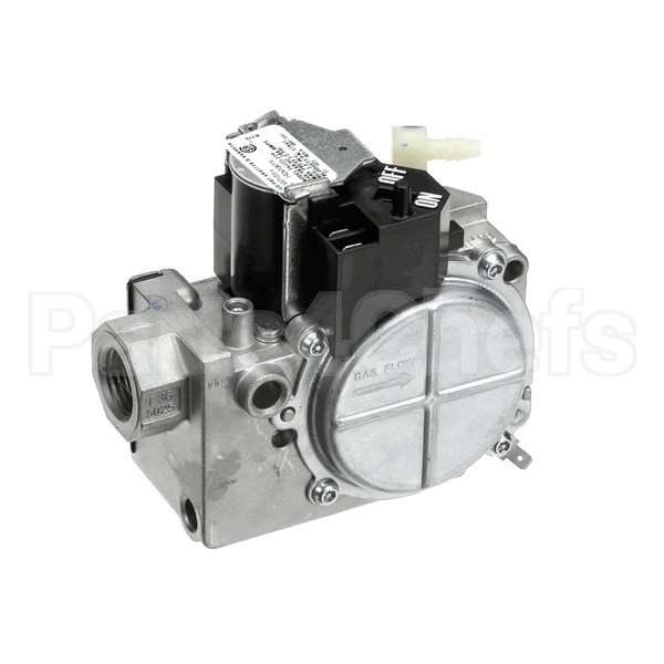 37941 Compatible Blodgett Gasvalve, Natural, Dire Ct Spark