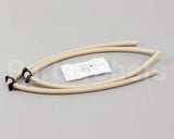 37942.1000 Bunn Pump Tube Assembly,Lp W/1/8 Tube