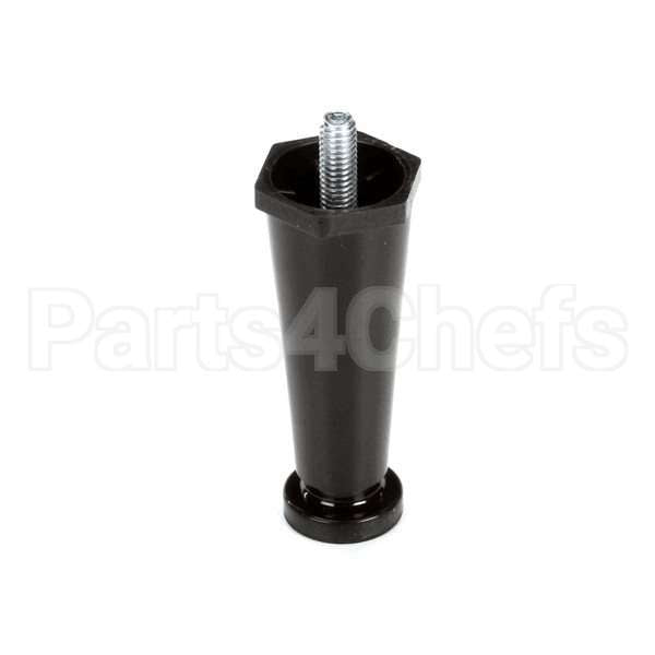 37958 Compatible Cornelius Leg Level 4 Inch