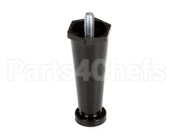 37958 Cornelius Leg Level 4 Inch