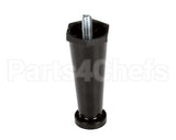 37958 Cornelius Leg Level 4 Inch