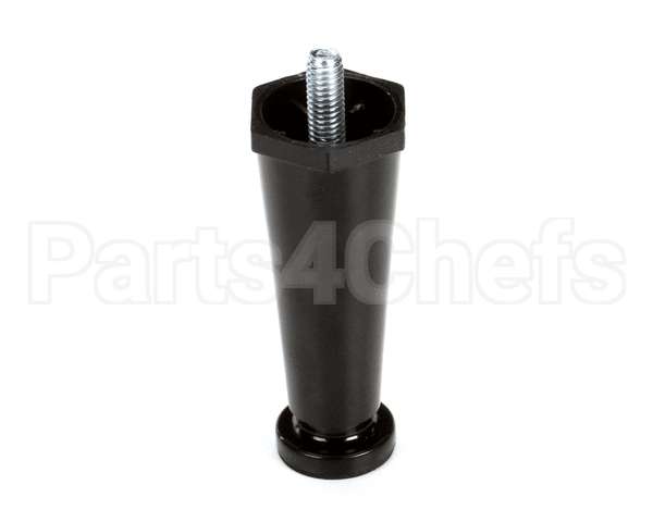 37958 Cornelius Leg Level 4 Inch