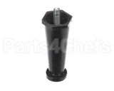 37958.0000 Cornelius Leg Level 4 Inch