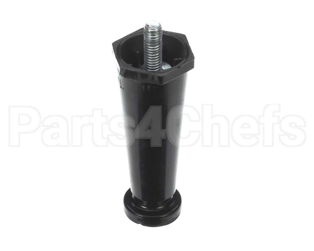 37958.0000 Cornelius Leg Level 4 Inch