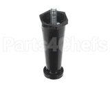 37958.0000 Cornelius Leg Level 4 Inch