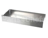 37959 Silver King Pan Condensate Skp60/D
