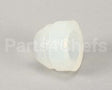 37970.0000 Bunn Grommet, Dispense Valve