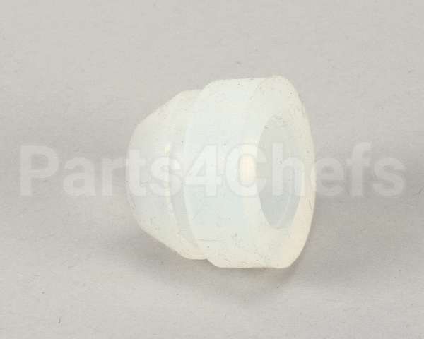 37970.0000 Bunn Grommet, Dispense Valve