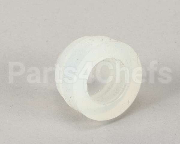 37970.0000 Bunn Grommet, Dispense Valve
