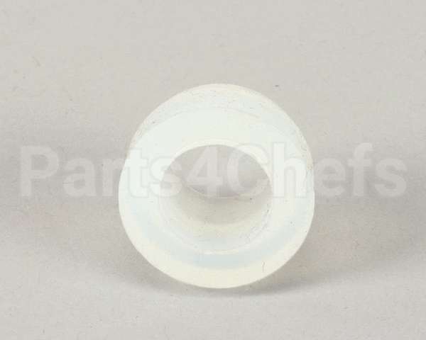 37970.0000 Bunn Grommet, Dispense Valve