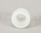 37970.0000 Bunn Grommet, Dispense Valve