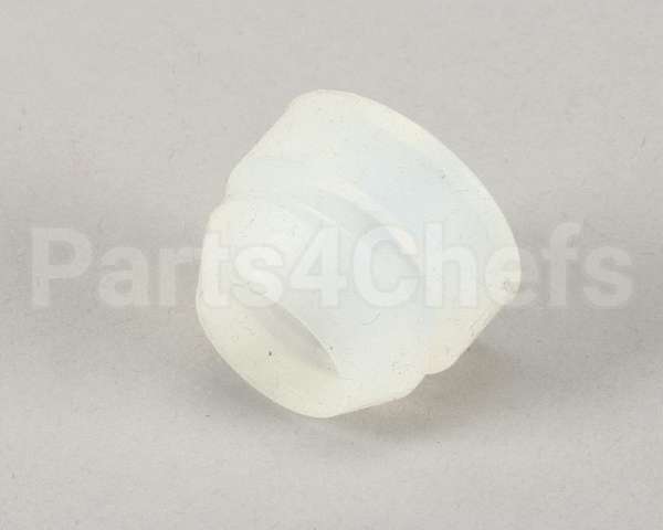 37970.0000 Bunn Grommet, Dispense Valve