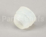 37970.0000 Bunn Grommet, Dispense Valve