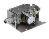37971 Blodgett Valve Assembly,Dir Spark Ng