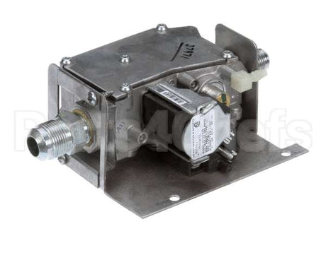 37971 Blodgett Valve Assembly,Dir Spark Ng