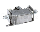 37971 Blodgett Valve Assembly,Dir Spark Ng