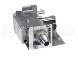 37971 Blodgett Valve Assembly,Dir Spark Ng