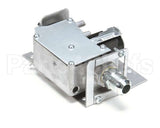 37972 Blodgett Gas Valve Assembly,Direct Spark Lp