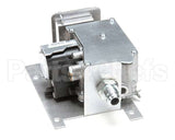 37972 Blodgett Gas Valve Assembly,Direct Spark Lp