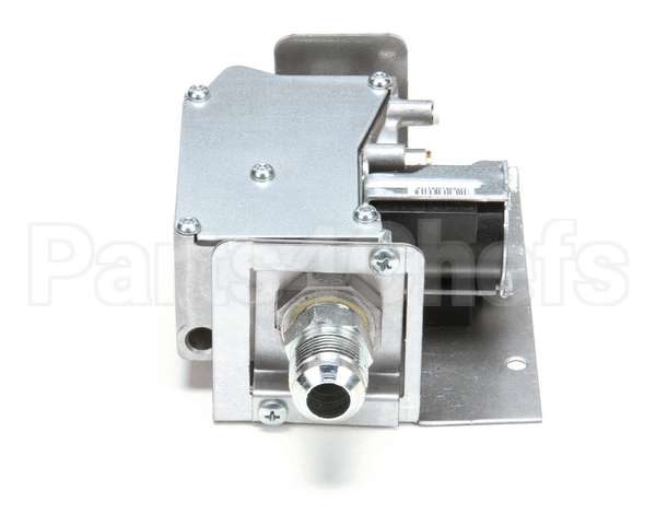 37972 Blodgett Gas Valve Assembly,Direct Spark Lp
