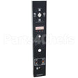 37983 Compatible Blodgett Panel & Decal Assembly