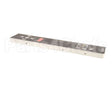 37983 Blodgett Panel Decal Assembly, Ssd Xl