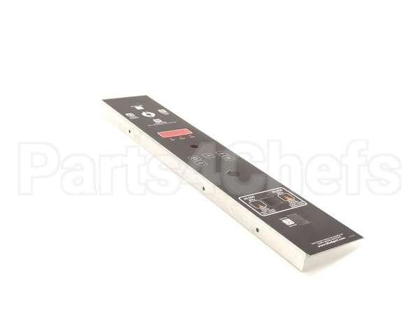 37983 Blodgett Panel Decal Assembly, Ssd Xl