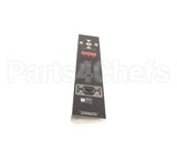 37983 Blodgett Panel Decal Assembly, Ssd Xl