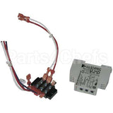 37987 Compatible Blodgett Pre-Purge Timer Assy