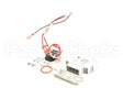 37987 Blodgett Kit, Pre-Purge Timer Assembly