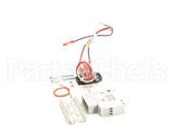 37987 Blodgett Kit, Pre-Purge Timer Assembly