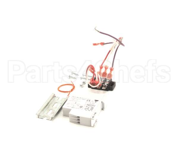 37987 Blodgett Kit, Pre-Purge Timer Assembly