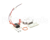 37987 Blodgett Kit, Pre-Purge Timer Assembly