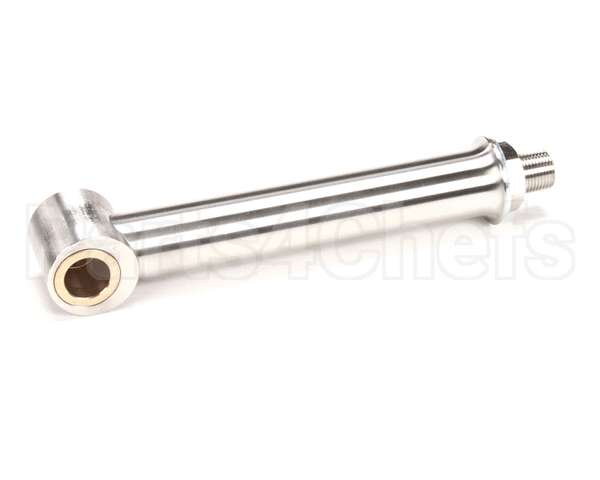 3799-1 Southbend Range Leg Asm.dc-6
