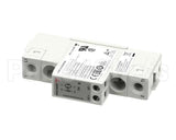 379900120 Besco Switch, Solid State