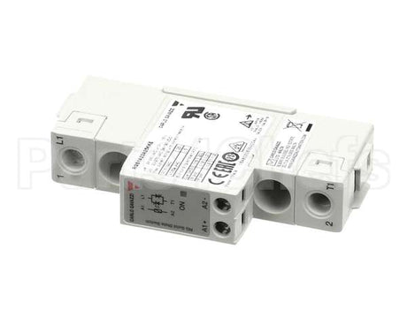 379900120 Besco Switch, Solid State