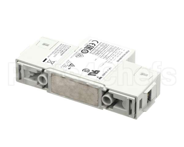 379900120 Besco Switch, Solid State