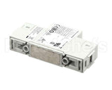 379900120 Besco Switch, Solid State