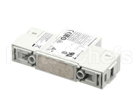 379900120 Besco Switch, Solid State