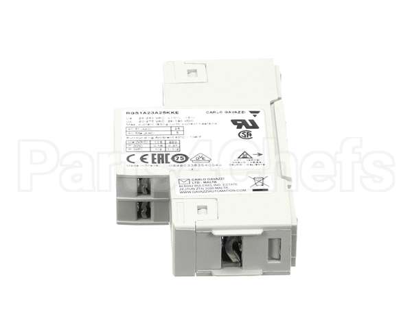 379900120 Besco Switch, Solid State